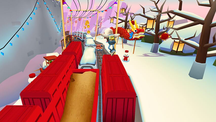 play subway surfers game online free no download play subway surfers game online free no download