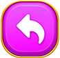 Undo