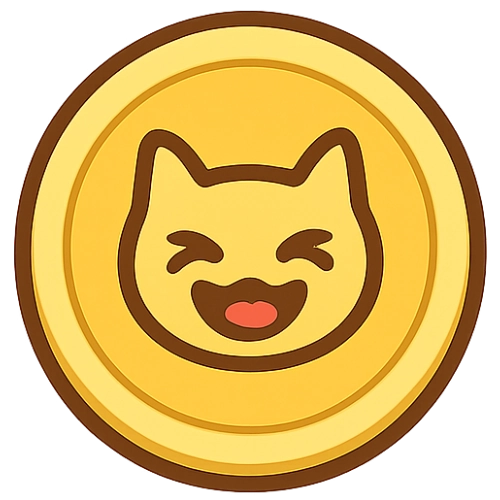 Coins