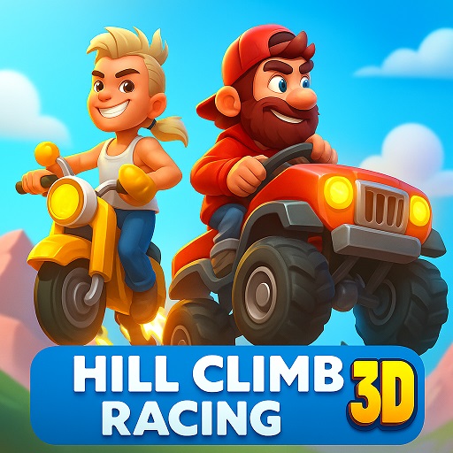 Game Logo