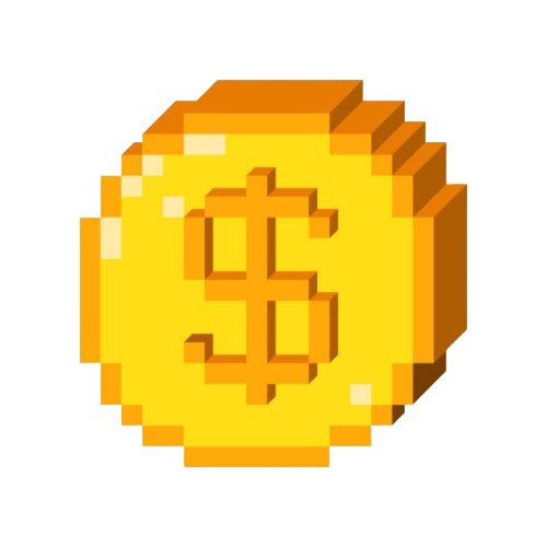 Coins